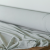 untitled-1644.jpg