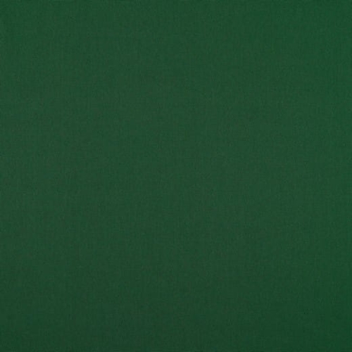 popelina pure zielona