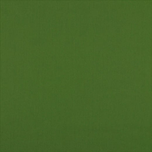 popelina pure zielona