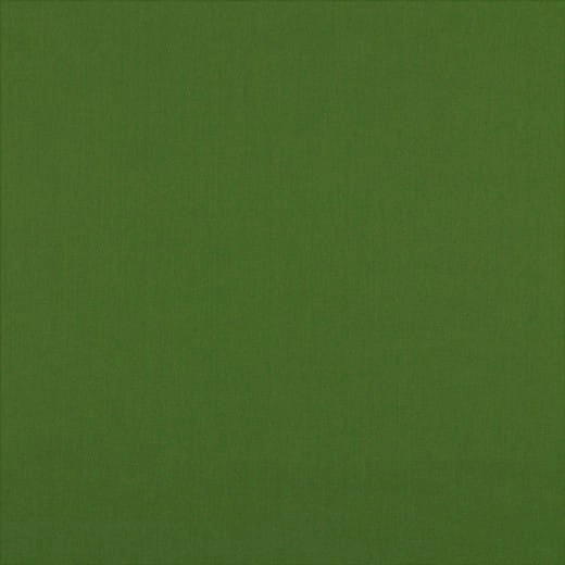 popelina pure zielona