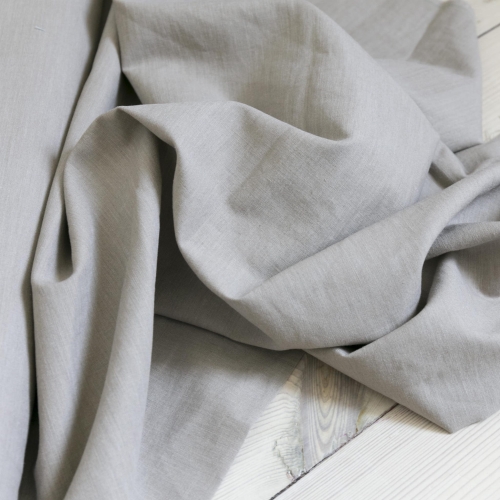 dkykkjfj (1 of 1).jpg