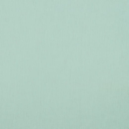 popelina pure jasna mięta