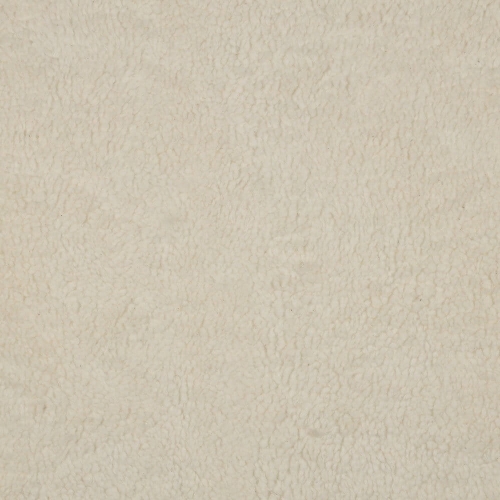 Polar Bawełniany Teddy Naturalny (1).JPG