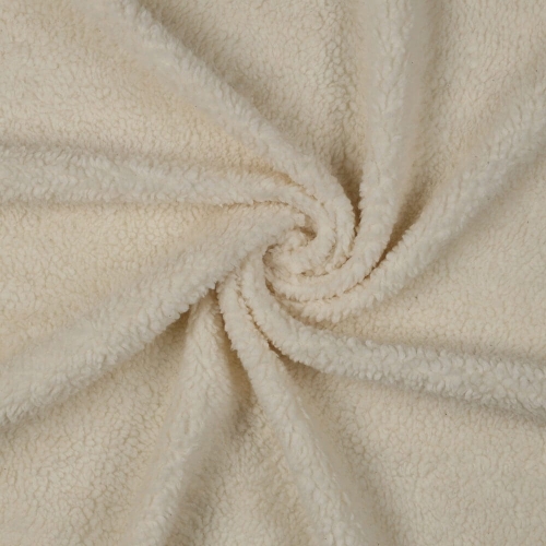 Polar Bawełniany Teddy Naturalny (2).JPG