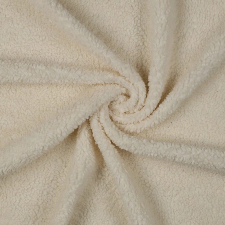 Polar Bawełniany Teddy Naturalny (2).JPG