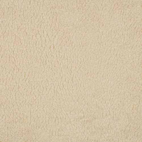 Polar Bawełniany Teddy Beżowy (1).JPG