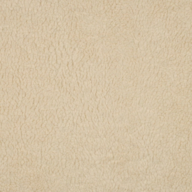 Polar Bawełniany Teddy Beżowy (1).JPG