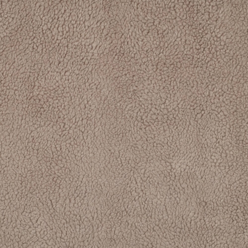 Polar Bawełniany Teddy Ziemisty (1).JPG