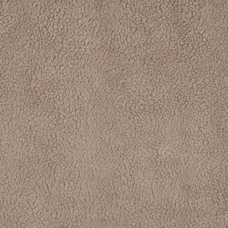 Polar Bawełniany Teddy Ziemisty (1).JPG