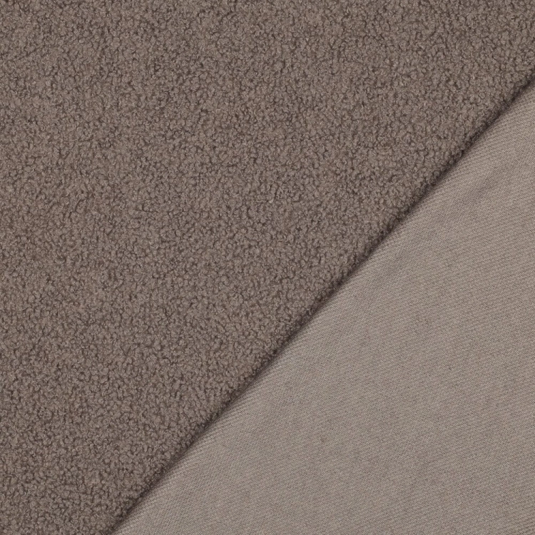 Sztuczne Futerko Czekoladowe - Curly (1).JPG