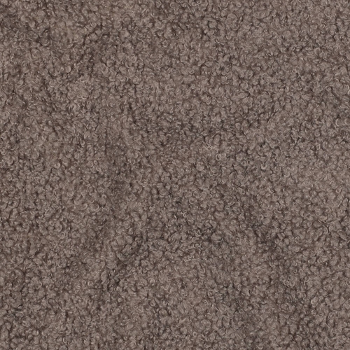 Sztuczne Futerko Czekoladowe - Curly (2).JPG