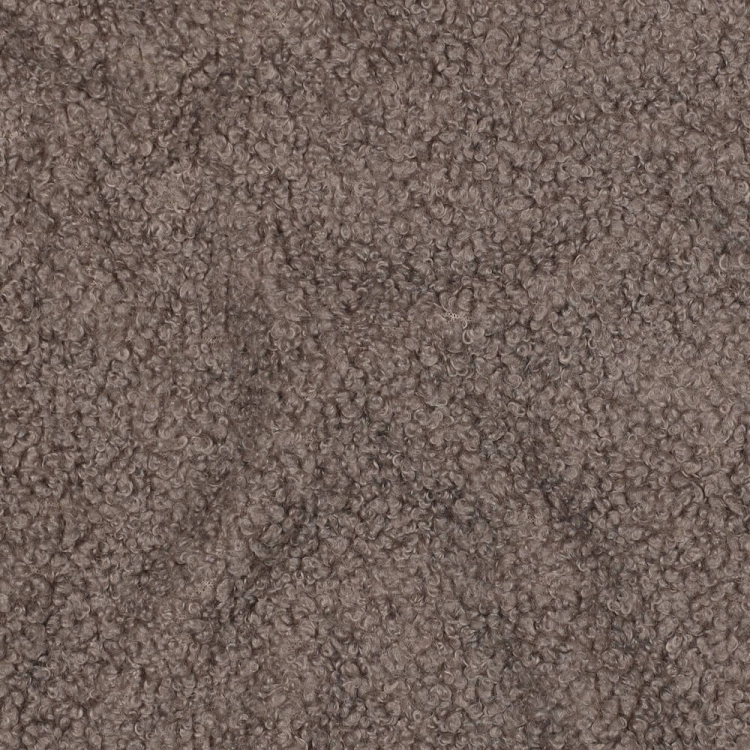 Sztuczne Futerko Czekoladowe - Curly (2).JPG