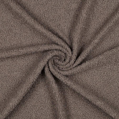 Sztuczne Futerko Czekoladowe - Curly (3).JPG