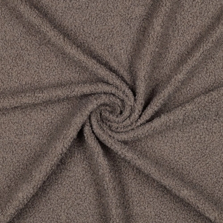 Sztuczne Futerko Czekoladowe - Curly (3).JPG