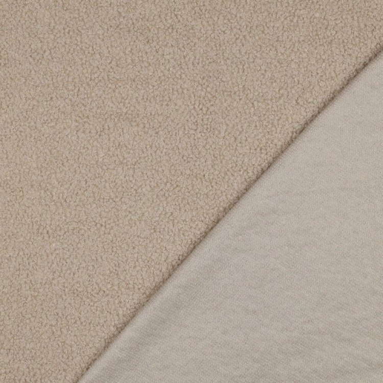 Sztuczne Futerko Piaskowe - Curly (1).JPG