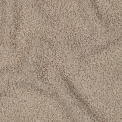 Sztuczne Futerko Piaskowe - Curly (2).JPG