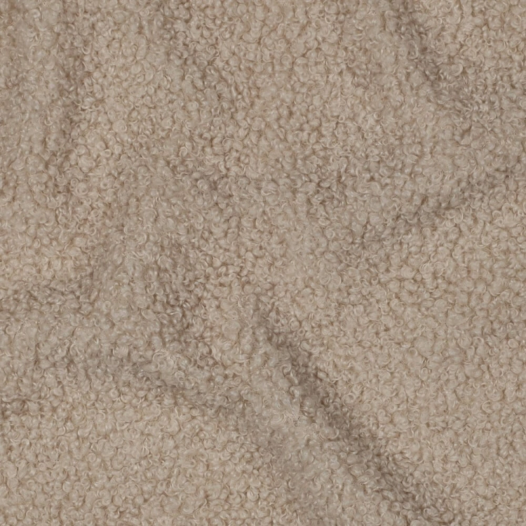 Sztuczne Futerko Piaskowe - Curly (2).JPG