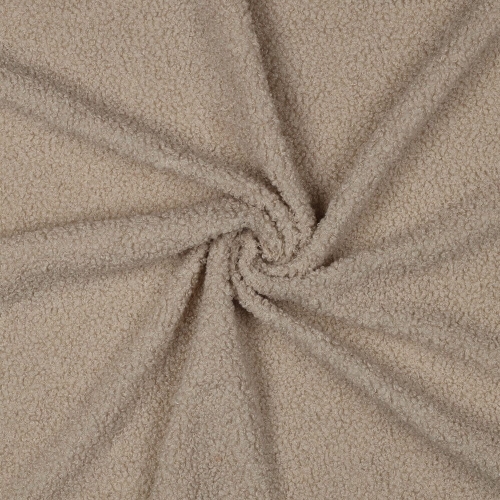 Sztuczne Futerko Piaskowe - Curly (3).JPG