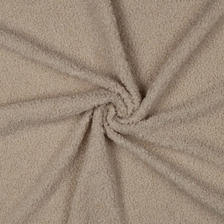 Sztuczne Futerko Piaskowe - Curly (3).JPG