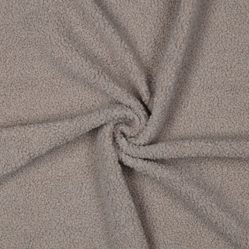 Sztuczne Futerko Beżowe - Curly (3).JPG