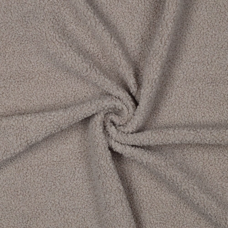 Sztuczne Futerko Beżowe - Curly (3).JPG