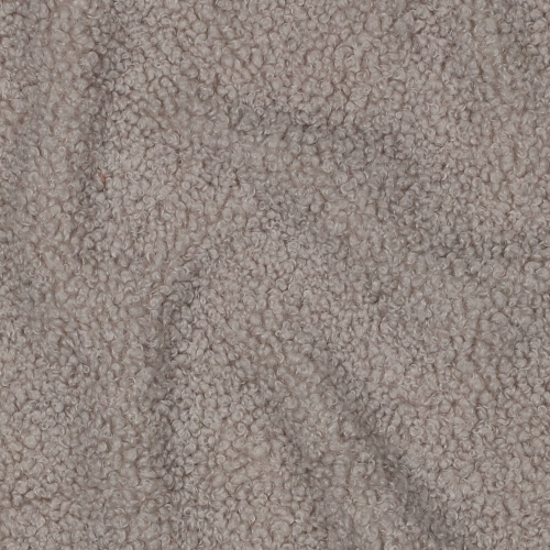 Sztuczne Futerko Beżowe - Curly (2).JPG