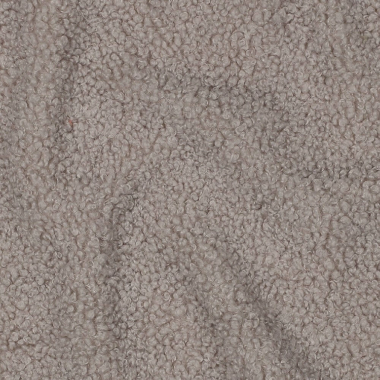 Sztuczne Futerko Beżowe - Curly (2).JPG