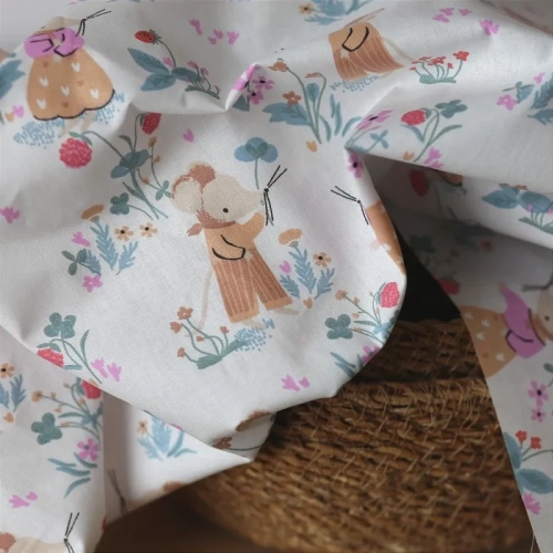 popelina myszki.webp