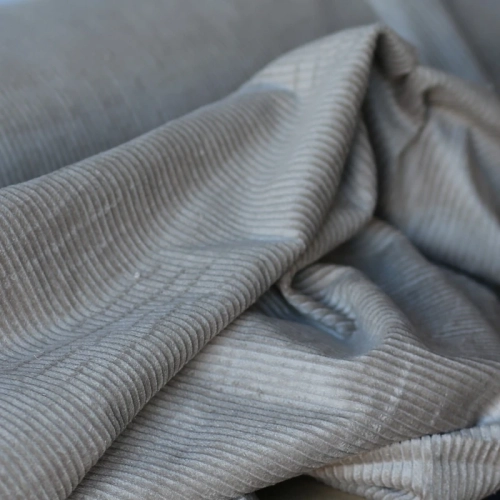 Sztruks Country Lola - Piaskowy