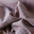 Sztruks Country Lola - Brudny Róż