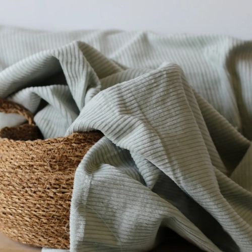 Sztruks Country Lola - Piana Morska