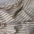 IMG_1528.webp