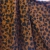 IMG_2750.webp
