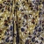 IMG_2765.webp