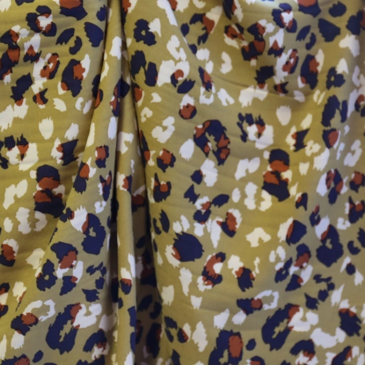 IMG_2765.webp