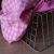 IMG_3454.JPG