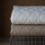 IMG_3494.JPG