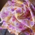 Lekka Wiskoza Lily Rose