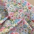 Tana Lawn Batyst W Kwiaty Meadow Charm