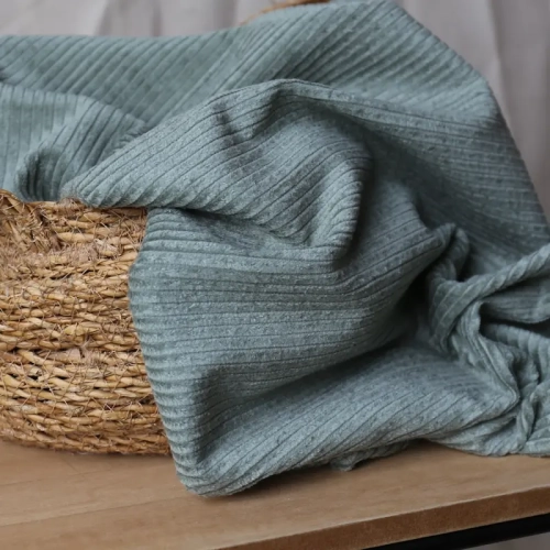 Sztruks Country Lola Szałwia