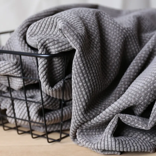 Sztruks Bubble Ziemisty