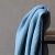 IMG_7650.webp