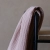 IMG_7661.webp