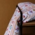 IMG_9423.webp