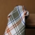 IMG_9442.webp