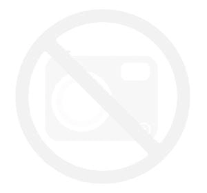 Muślin Double Gauze Organic Pear Brzoskwiniowy 115 g/m² – tkanina w nadruk z brzoskwiniowymi gruszkami na odzież dziecięcą i sukienki