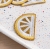 25281.png