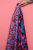 ChatGPT Image 30 lip 2026, 20_27_41.png