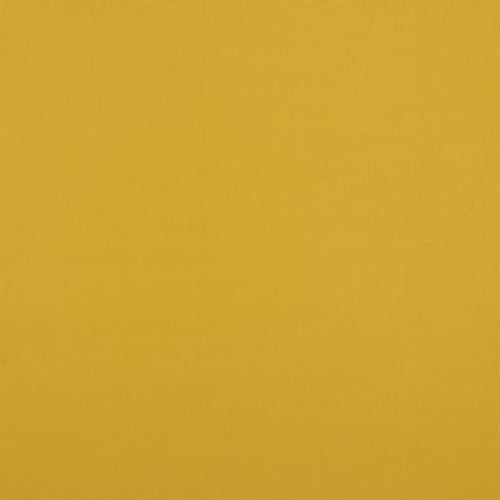 popelina pure pościelowa