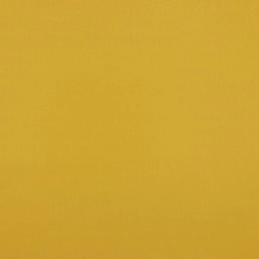 popelina pure pościelowa